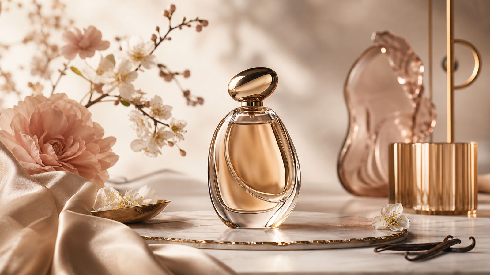 Lattafa Qaed Al Fursan Unlimited sold at Sensation Profumerie