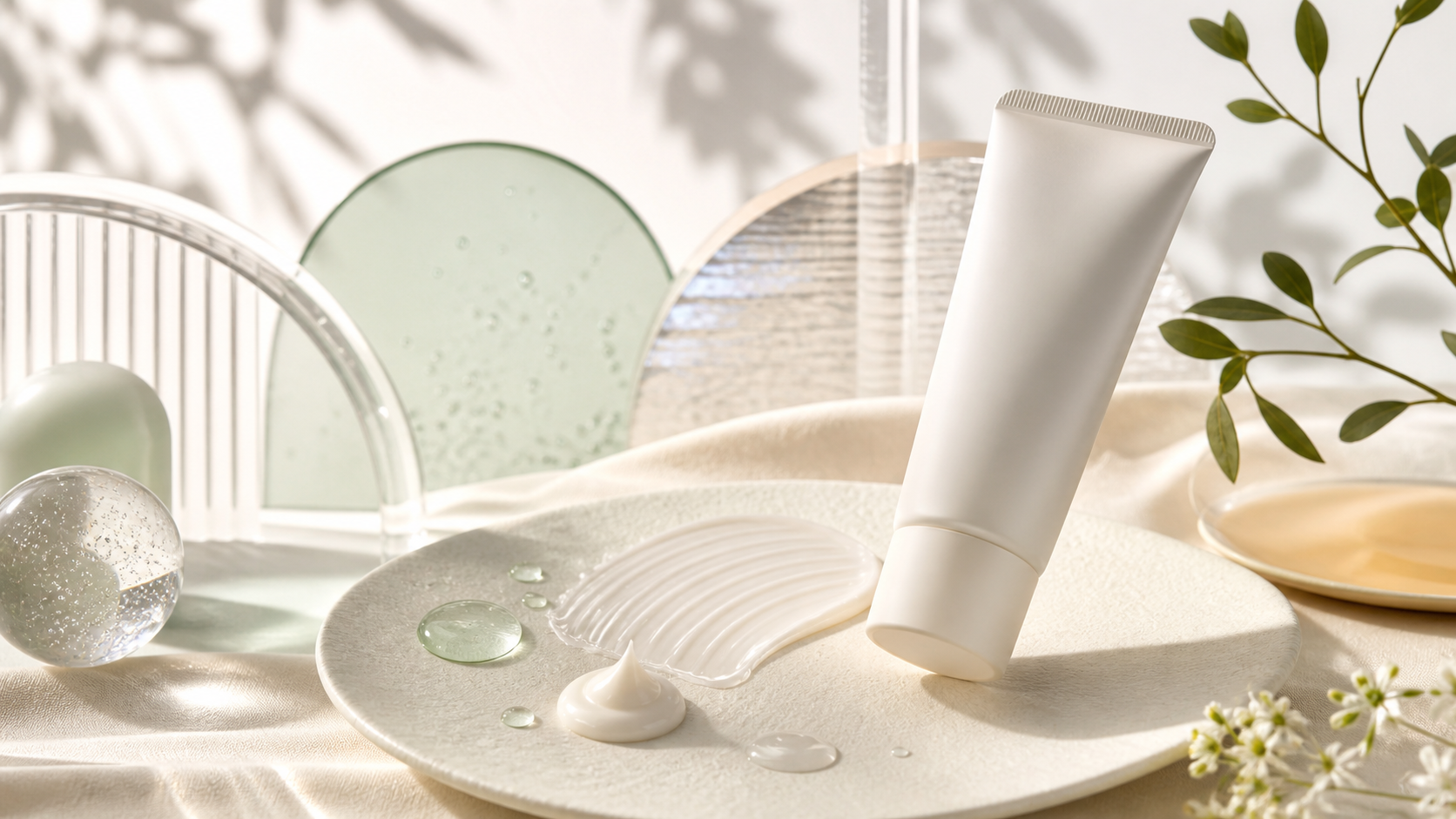 The Ordinary Azelaic Acid Suspension 10% product photo